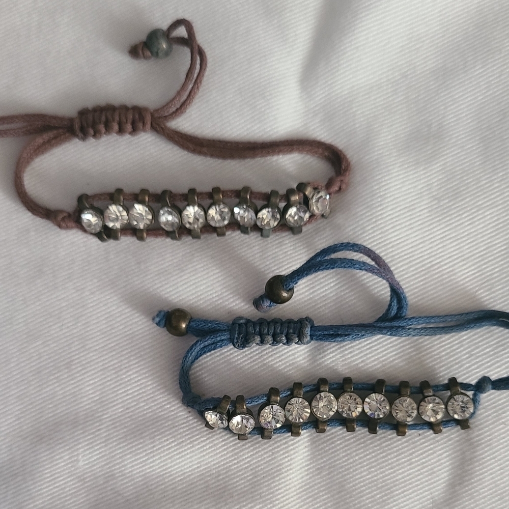 2 for 22 Bracelets (2) - Picture 3 of 3